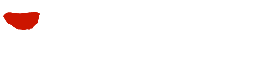 Lodis Ape